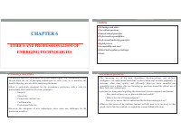 Ch~6 (1).pdf